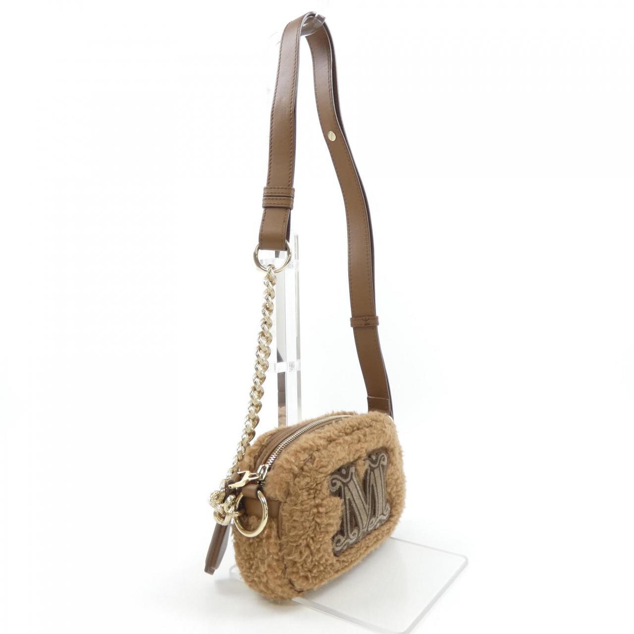 マックスマーラ Max Mara BAG