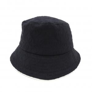 【クーポン対象】シャネル CHANEL ハット