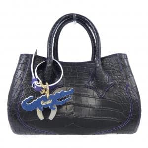 チビナイル CIVINILE BAG