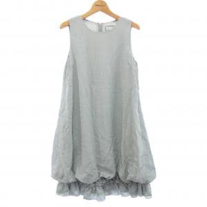 デイジーリン DAISY LIN 35124 ワンピース