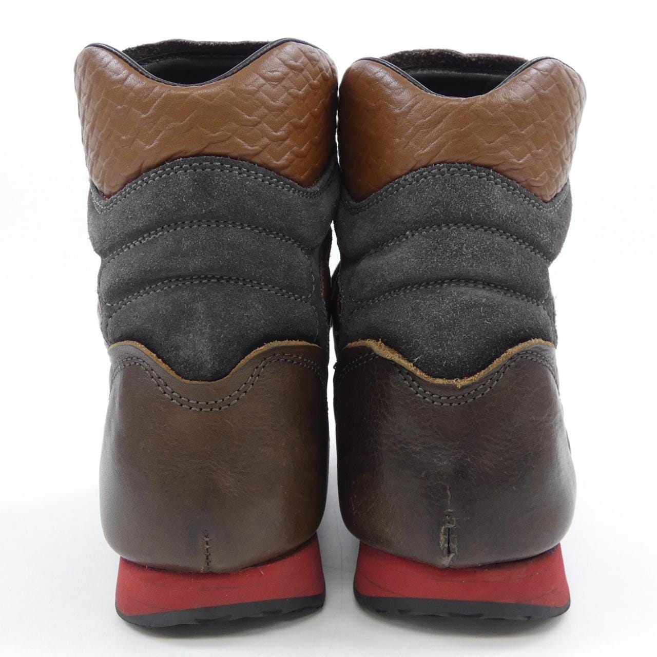 ランバン LANVIN スニーカー