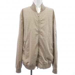 ブルネロクチネリ BRUNELLO CUCINELLI ブルゾン