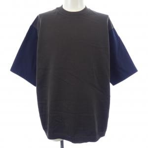 トゥモローランド TOMORROW LAND Tシャツ