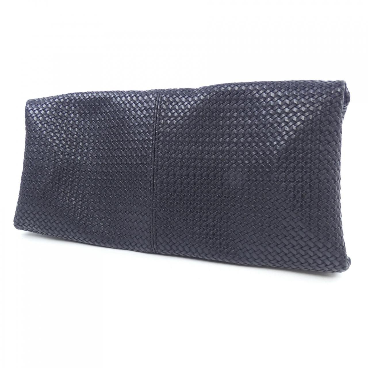 FRANCOIS RENIER BAG