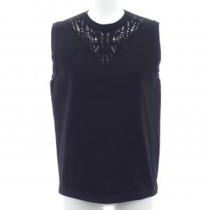 ルイヴィトン LOUIS VUITTON F7KW33OIU トップス