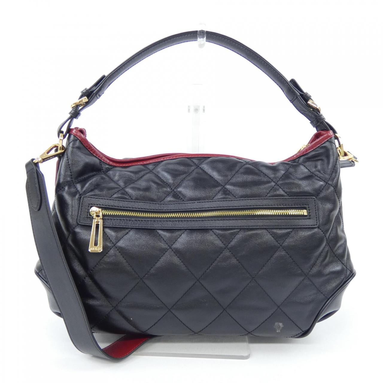 ココセリュクスゴールド COCOCELUX GOLD BAG