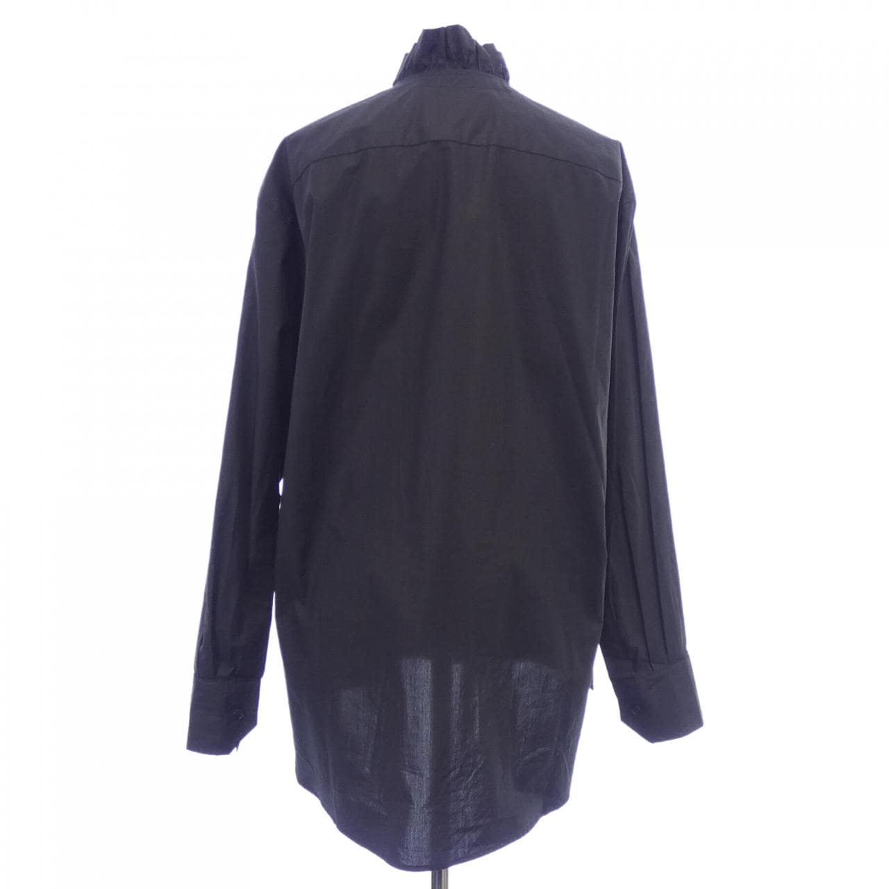 プランシー PLAN C シャツ