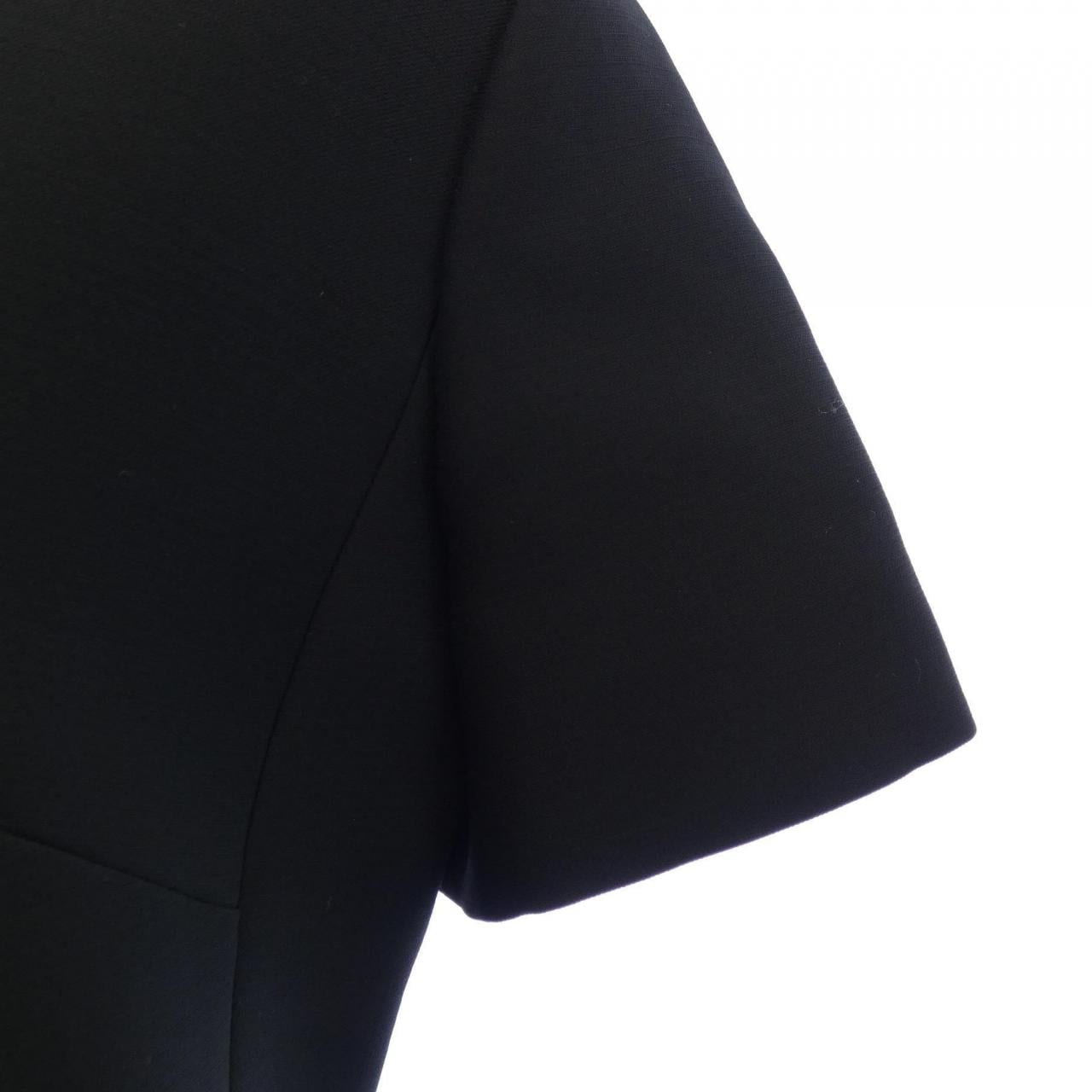 ルイヴィトン LOUIS VUITTON FPDR65NQA ワンピース