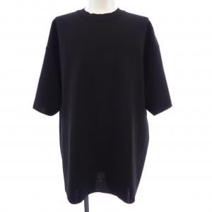 オーラリー AURALEE A21ST01WW ニット