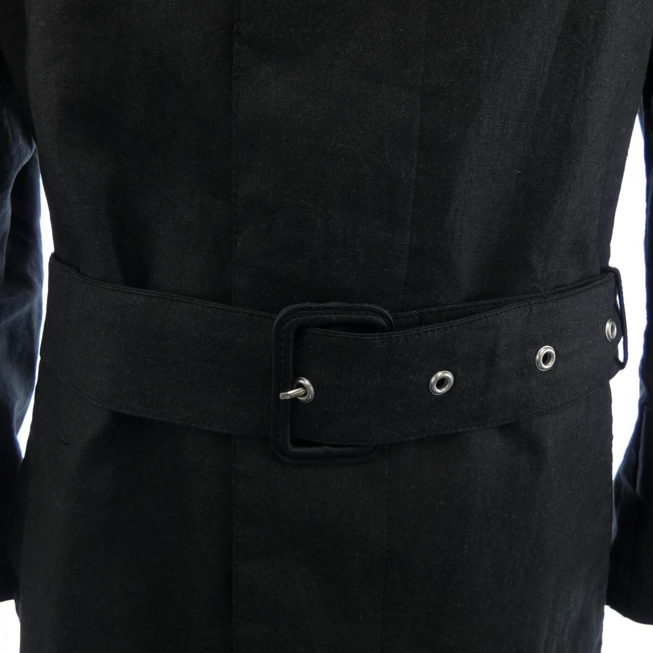 マッキントッシュ MACKINTOSH コート