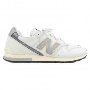 ニューバランス NEW BALANCE CM996RJ2 スニーカー