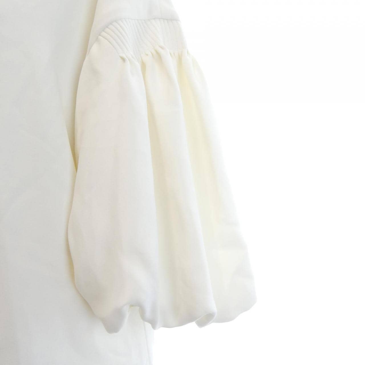 フォクシーニューヨーク FOXEY NEW YORK 43005-NSTOO101PR トップス