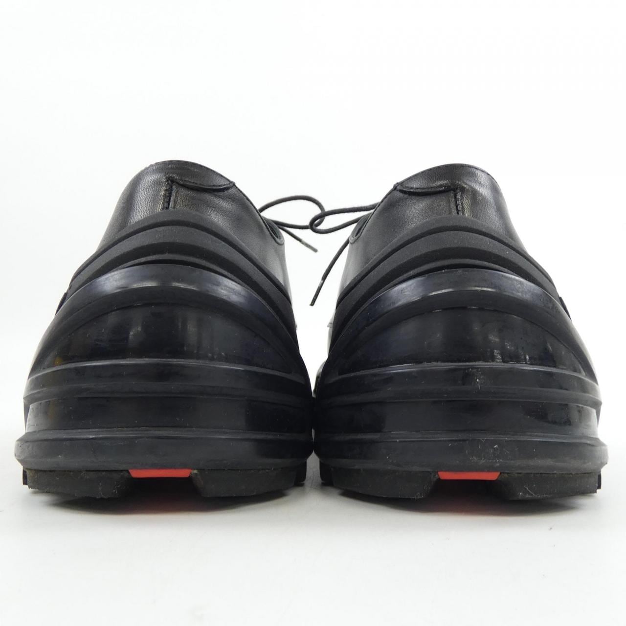 アリクス ALYX スニーカー