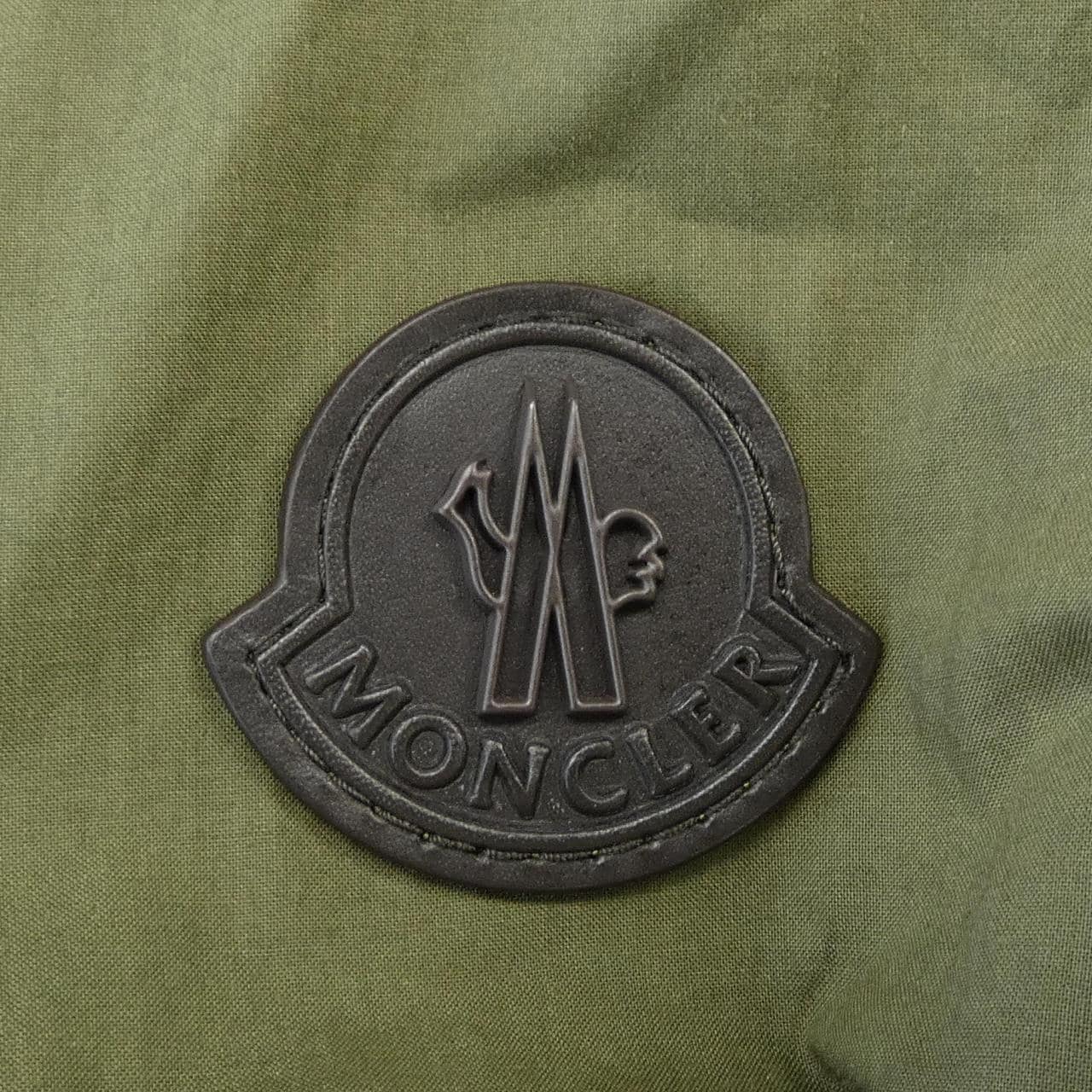 モンクレール MONCLER AGARD ジャケット