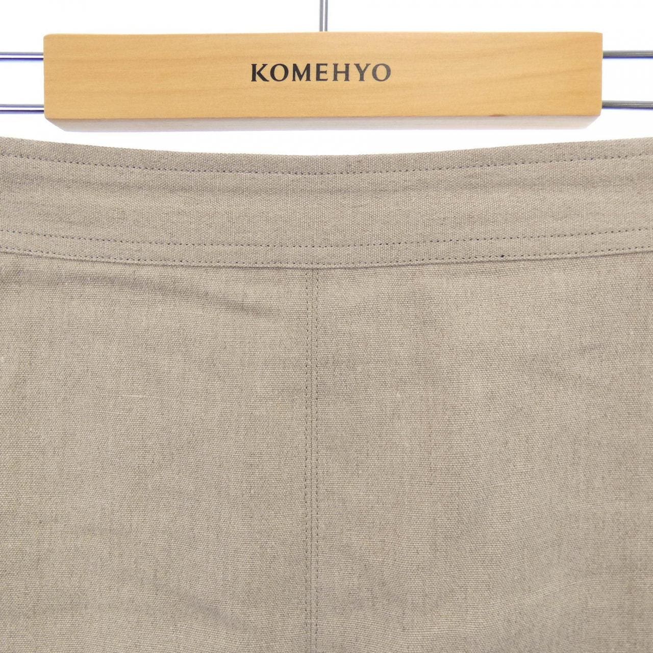 ロンハーマン RON HERMAN スカート