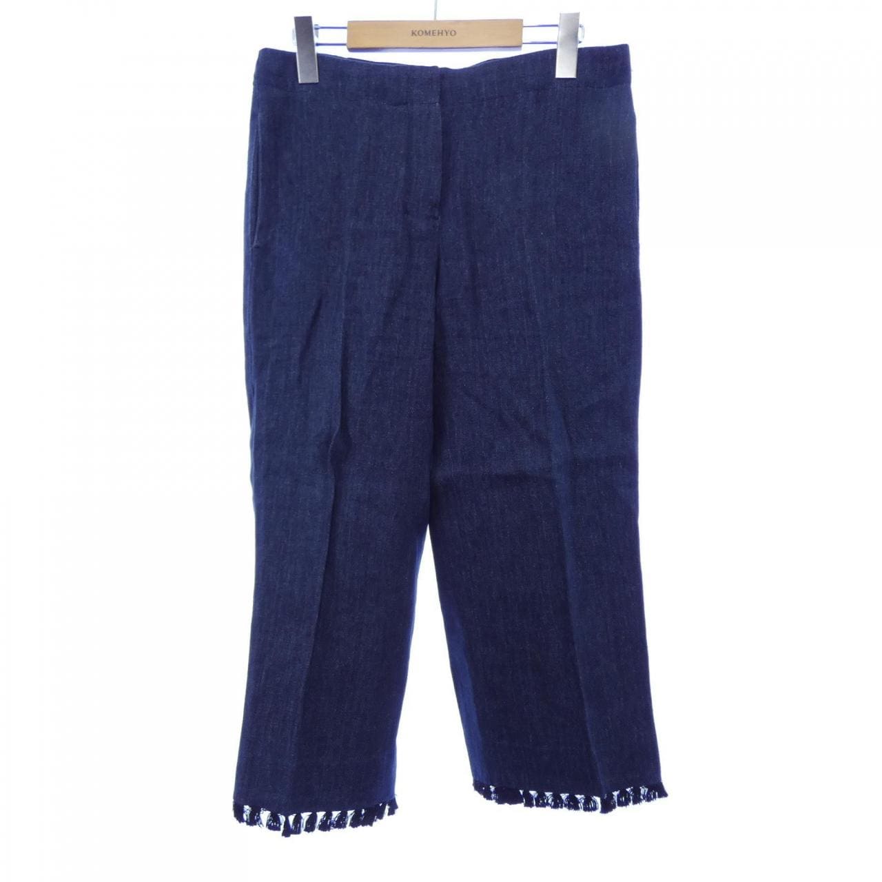 Es Max Mara's Max Mara Pants