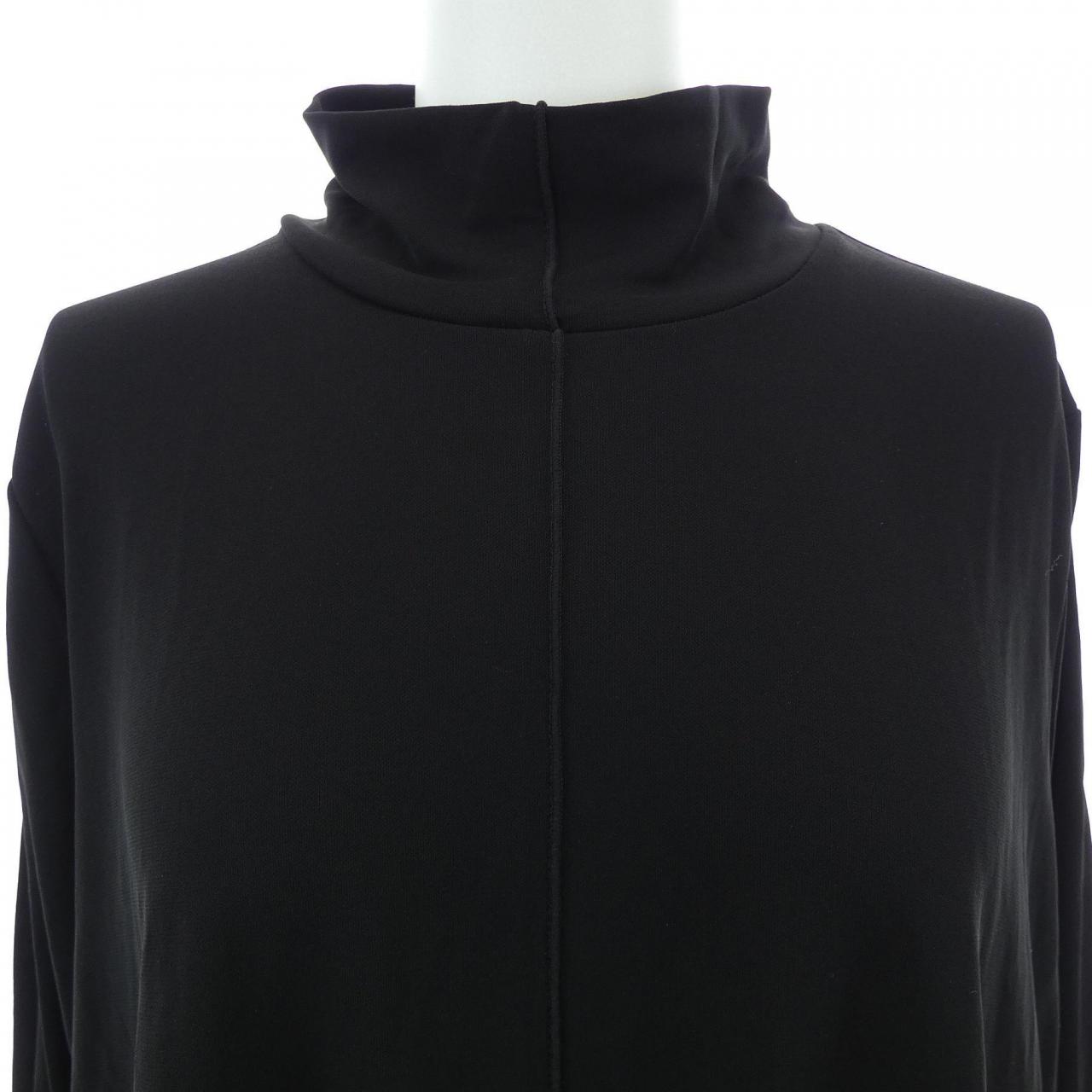 アドーア ADORE トップス