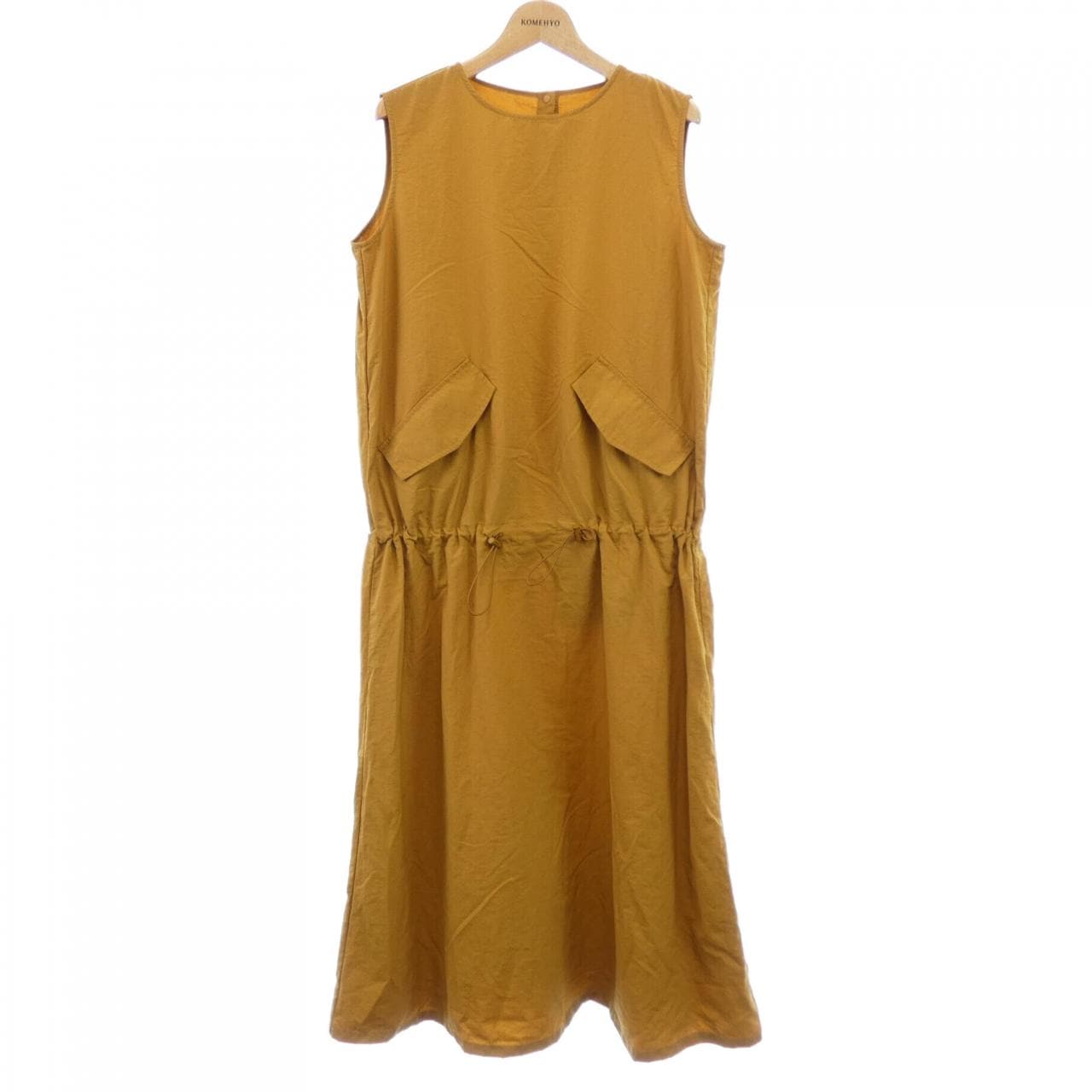 ナゴンスタンス nagonstans ワンピース