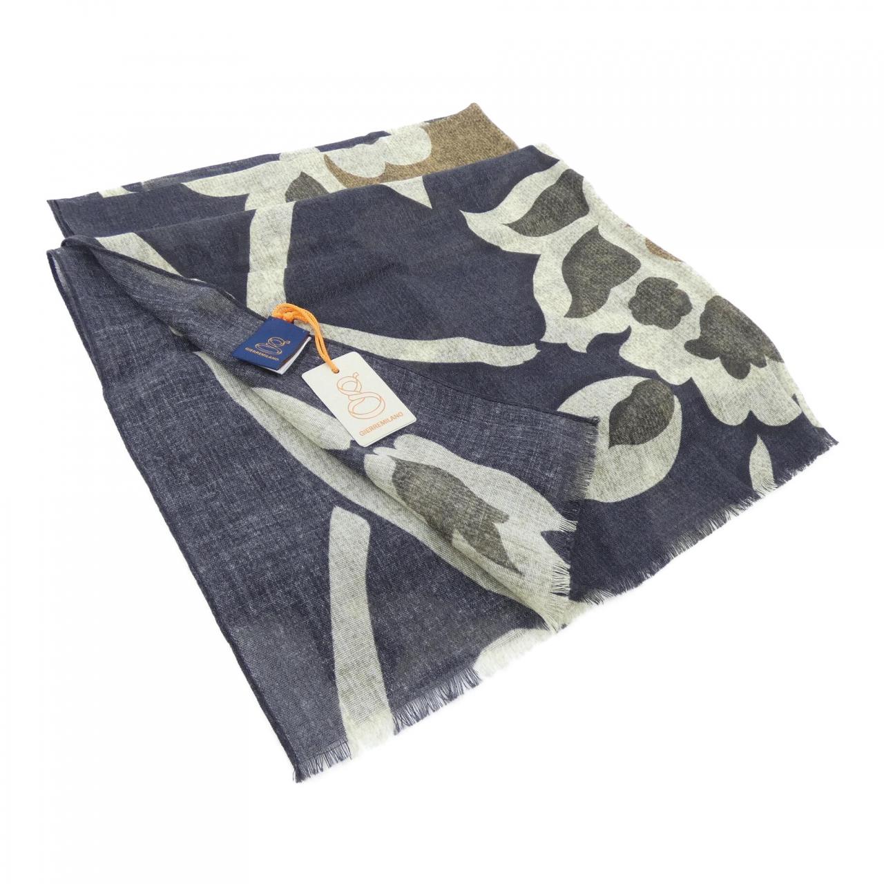 ジエレ GIERRE SC242209 STOLE