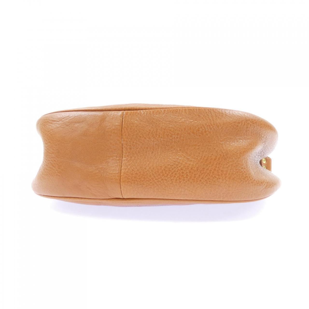 イルビゾンテ IL BISONTE BAG