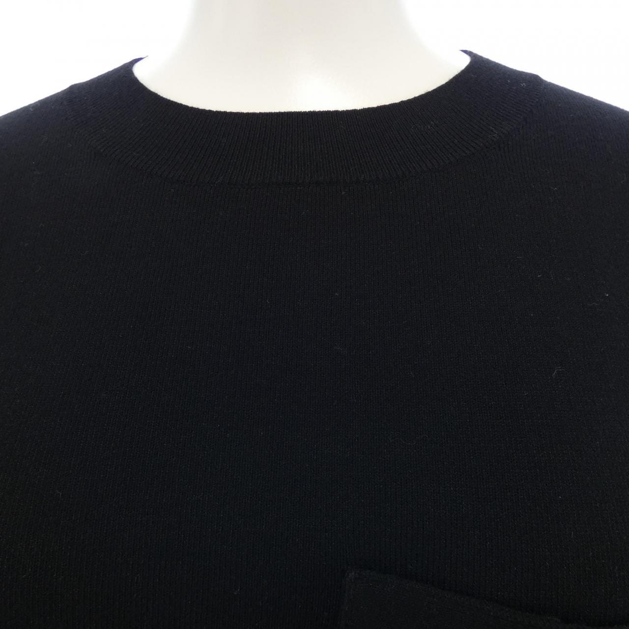 アドーア ADORE ニット