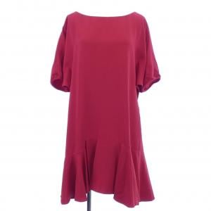 レッドバレンティノ RED VALENTINO XR3VADG00F1 ワンピース