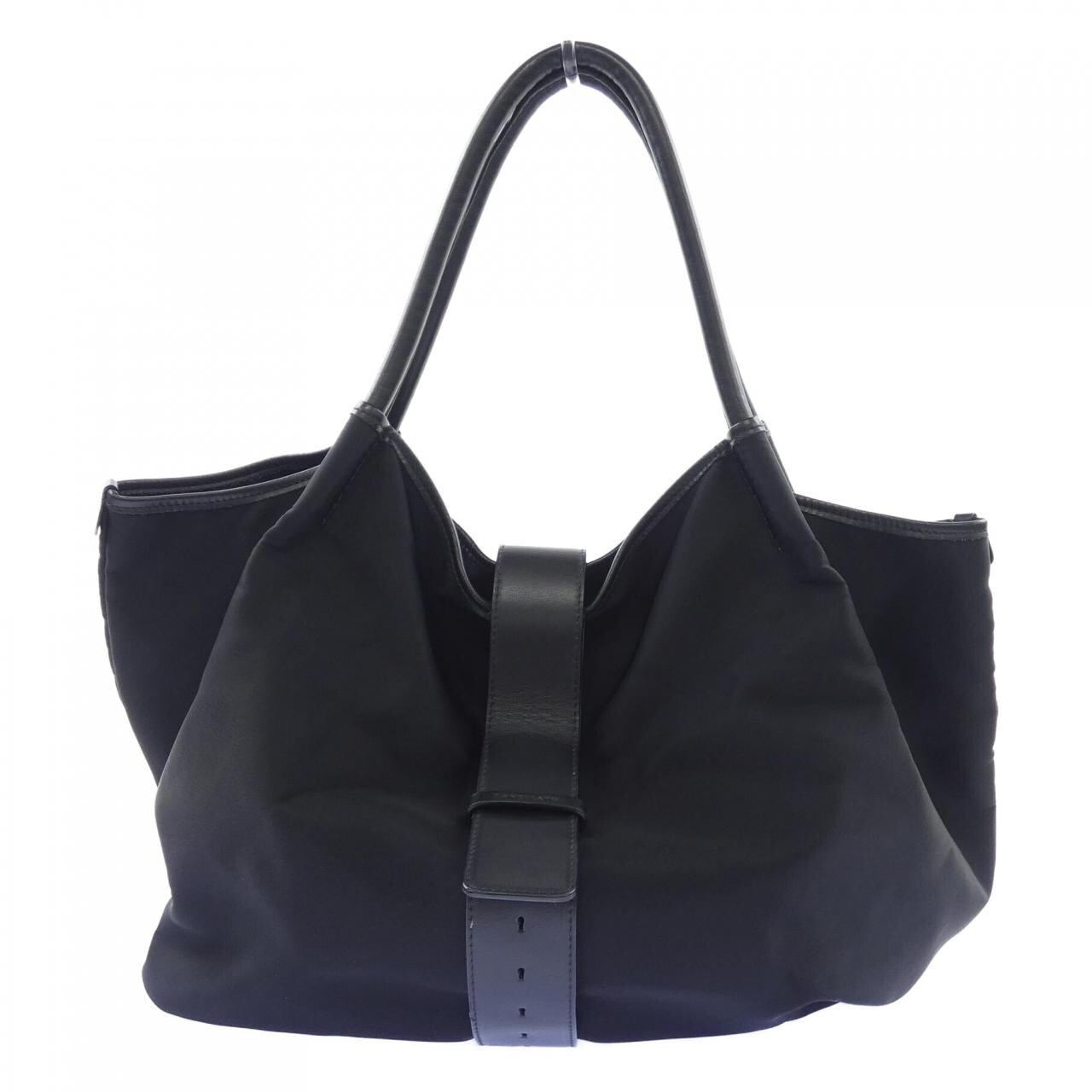 ザネラート ZANELLATO BAG