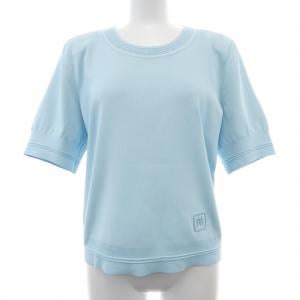 フォクシー FOXEY 44406 ニット