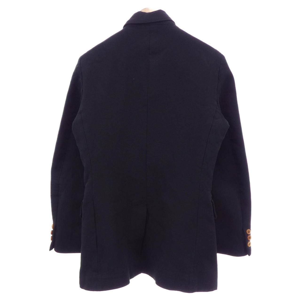 コムデギャルソンオム COMME des GARCONS HOMME PLUS PJ-J020 ジャケット