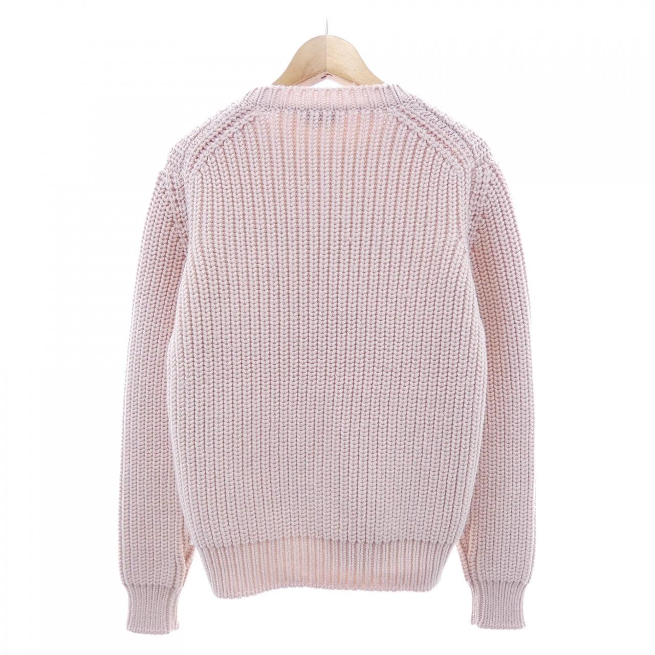 フェンディ FENDI FZX624 AEPZ ニット