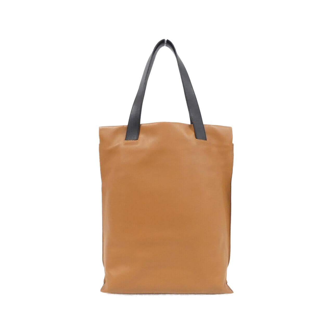 ロエベ SHOPPER BAG 330 54TK01 バッグ