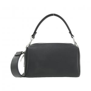 フェンディ FENDI LUI SMALL 7VA668 ASIH ショルダーバッグ