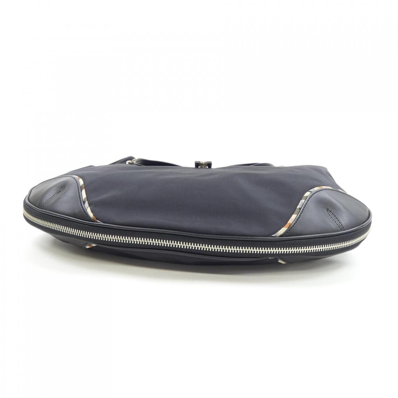 ダックス DAKS BAG