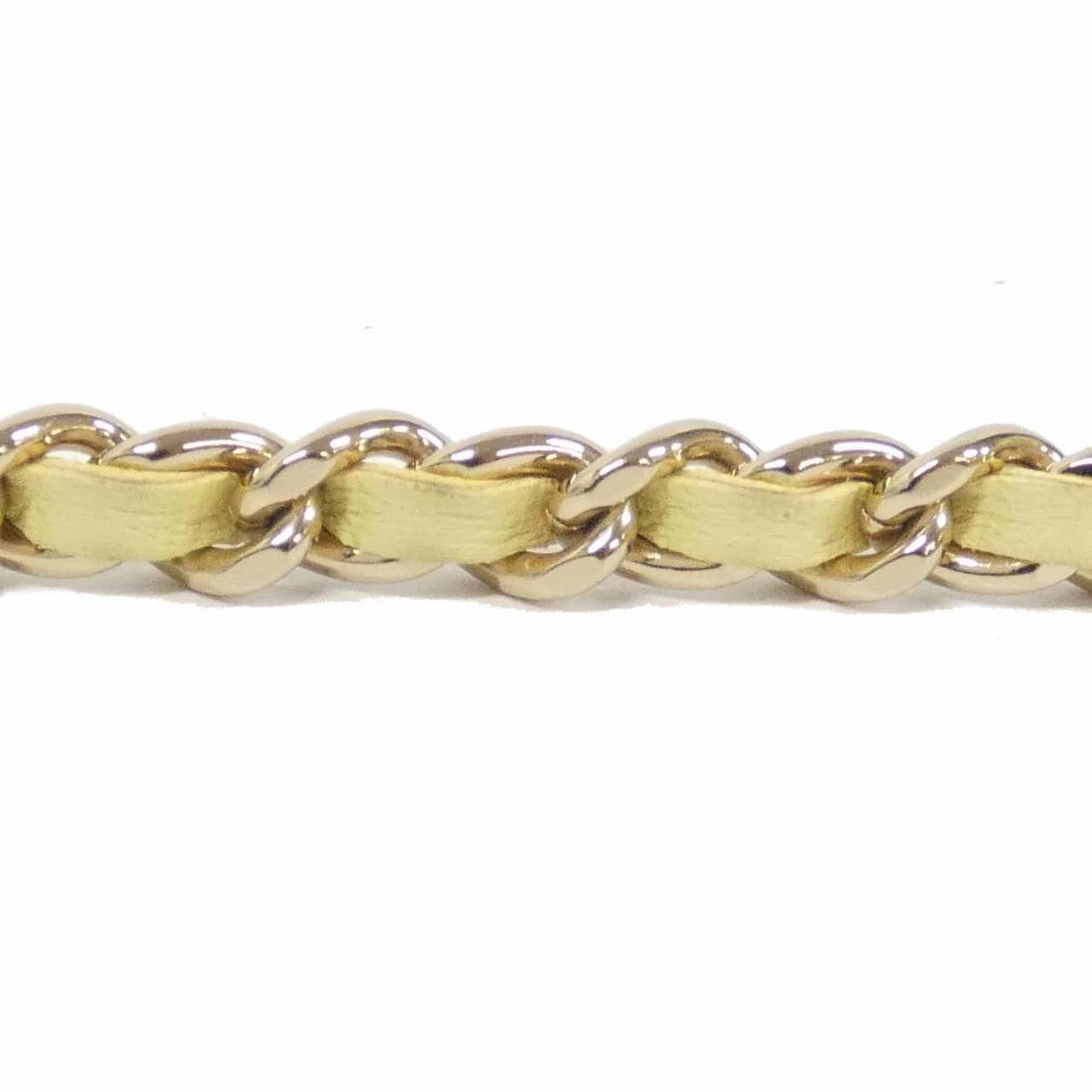 シャネル AP2682 ショルダーバッグ