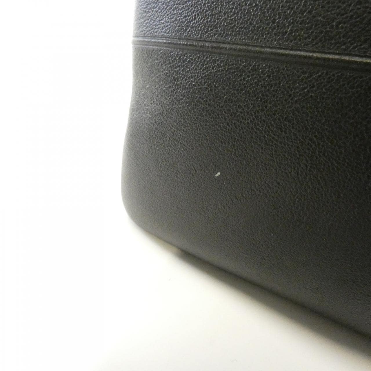 クリスチャンディオール セカンドバッグ