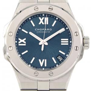 ショパール アルパインイーグル 298600-3001 SS 自動巻