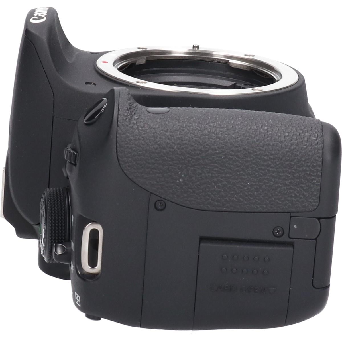 ＥＯＳ　ＫＩＳＳ　Ｘ７ｉ