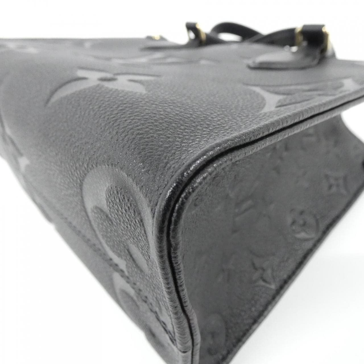 ルイヴィトン モノグラム アンプラント オンザゴー PM M45653 バッグ