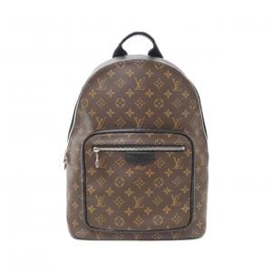 LOUIS VUITTON rucksack