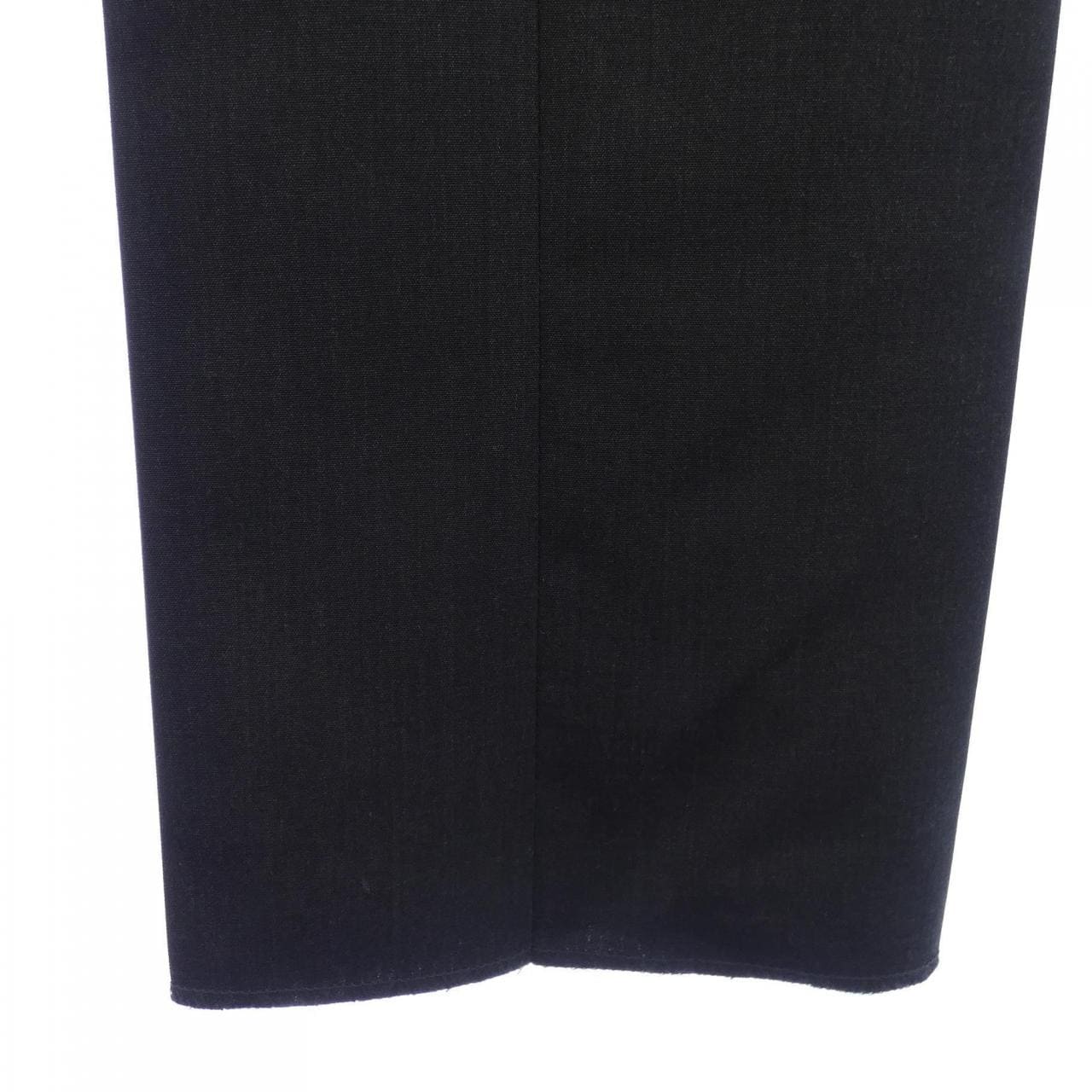 GIVENCHY pants