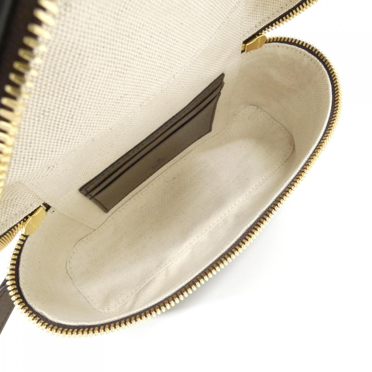[新品] Gucci OPHIDIA 816357 96IWG 包