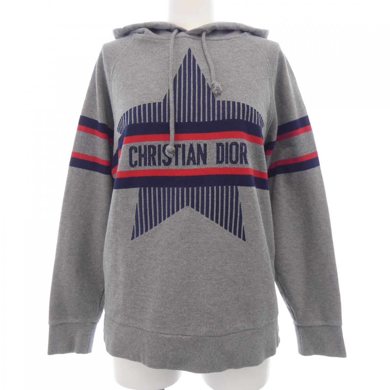 CHRISTIAN DIOR DIOR CHRISTIAN DIOR PARKER