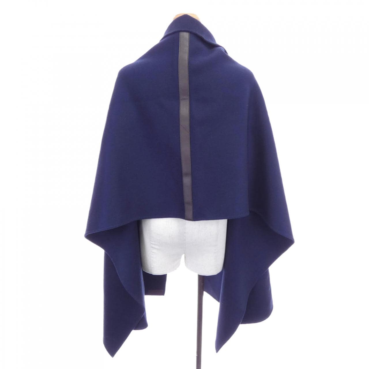 エルメス HERMES STOLE
