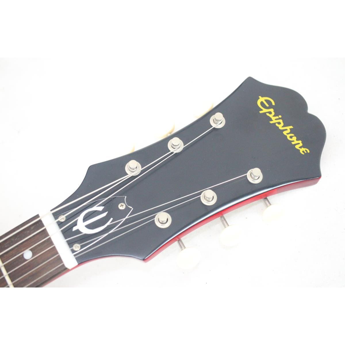 ＥＰＩＰＨＯＮＥ　　Ｅ４２２Ｔ　ＣＥＮＴＵＲＹ