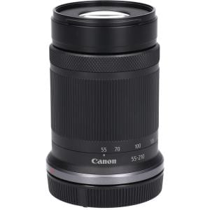 ＲＦ－Ｓ５５－２１０ｍｍ　Ｆ５－７．１ＩＳ　ＳＴＭ