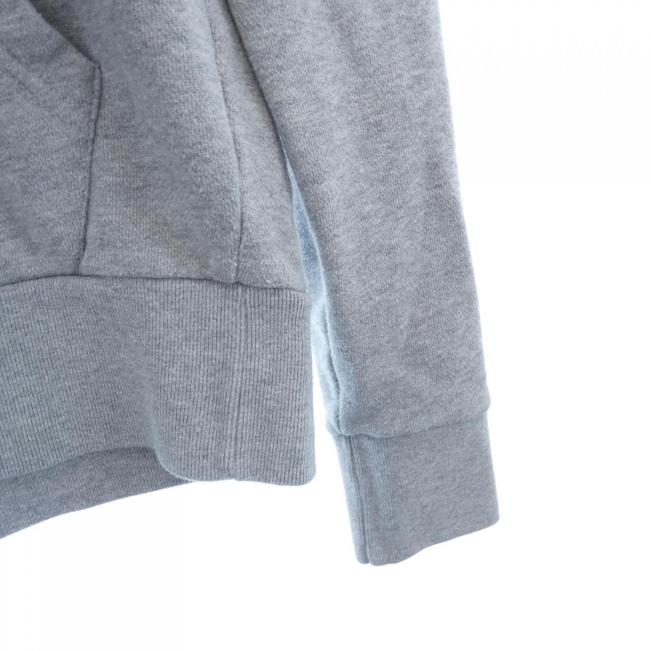 メゾンキツネ MAISON KITSUNE パーカー