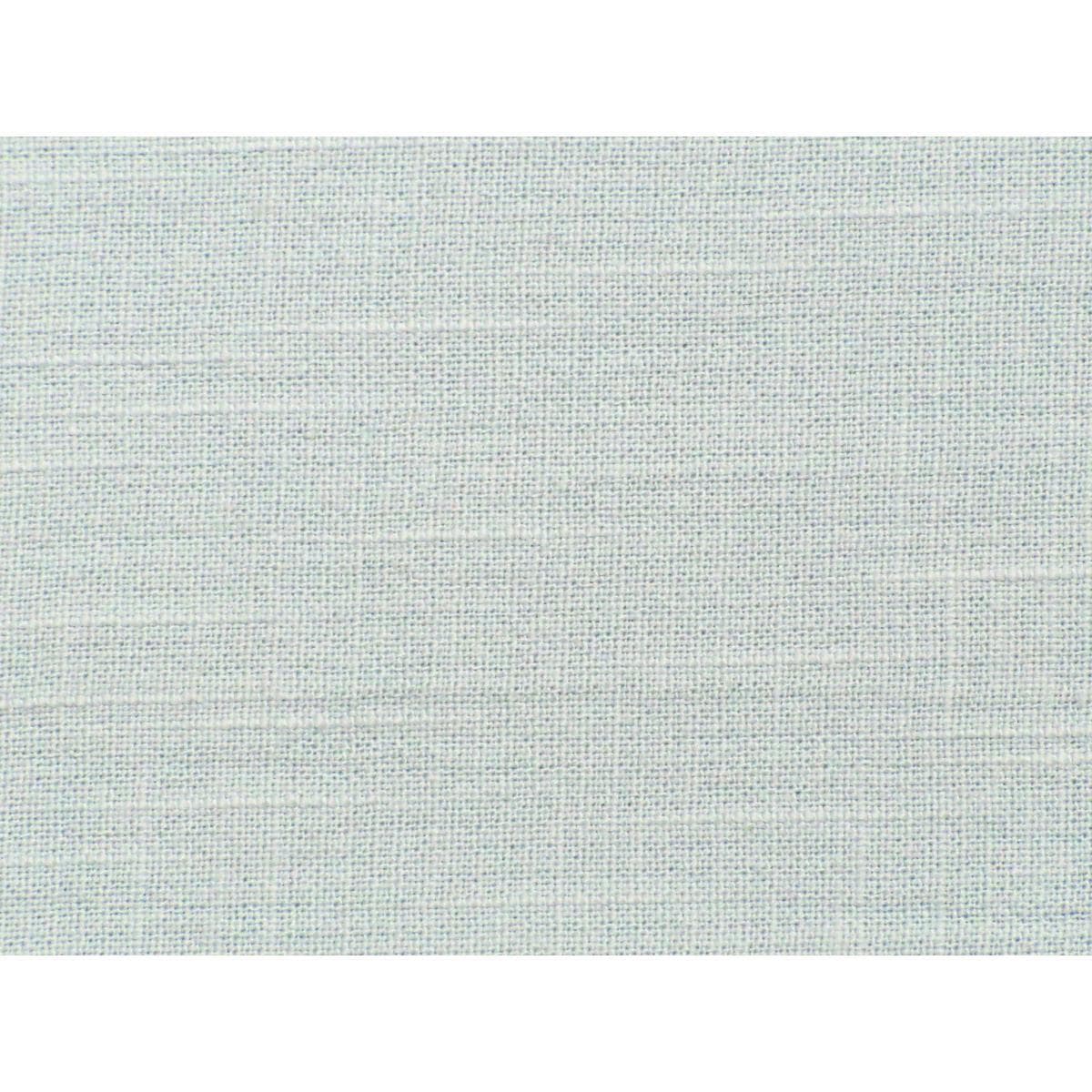 【新品】半幅帯　久留米織　楊柳
