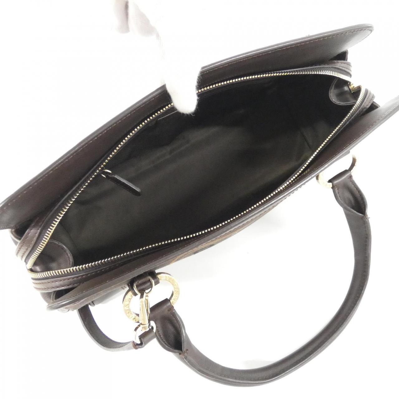 ブルガリ バッグ