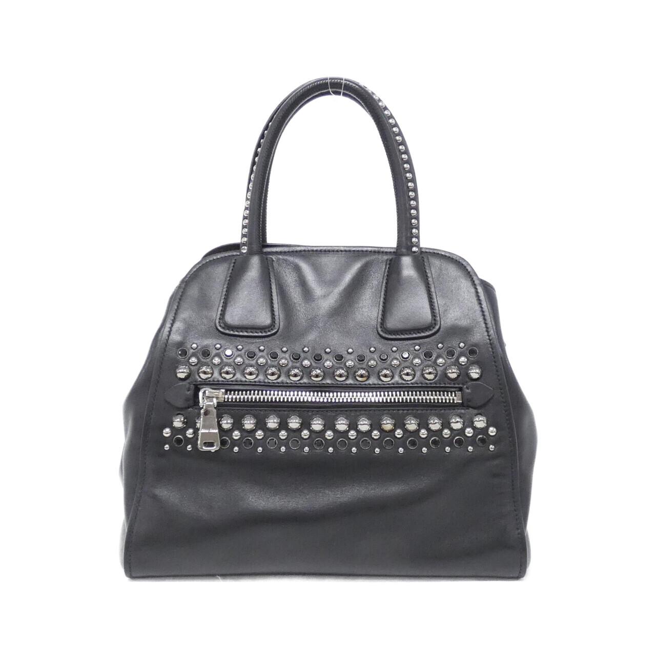 ミュウミュウ RN1003 バッグ