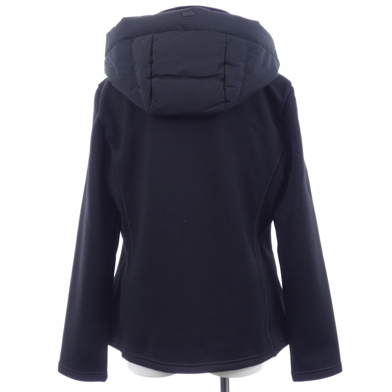 ヘルノ Herno JP000118D 52076 ダウンジャケット